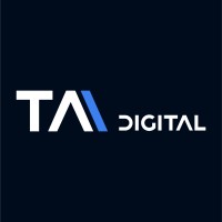 TA Digital